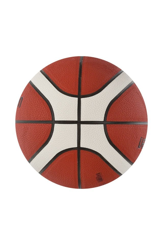 B5G3800 FIBA Onaylı 5 No Basketbol Topu