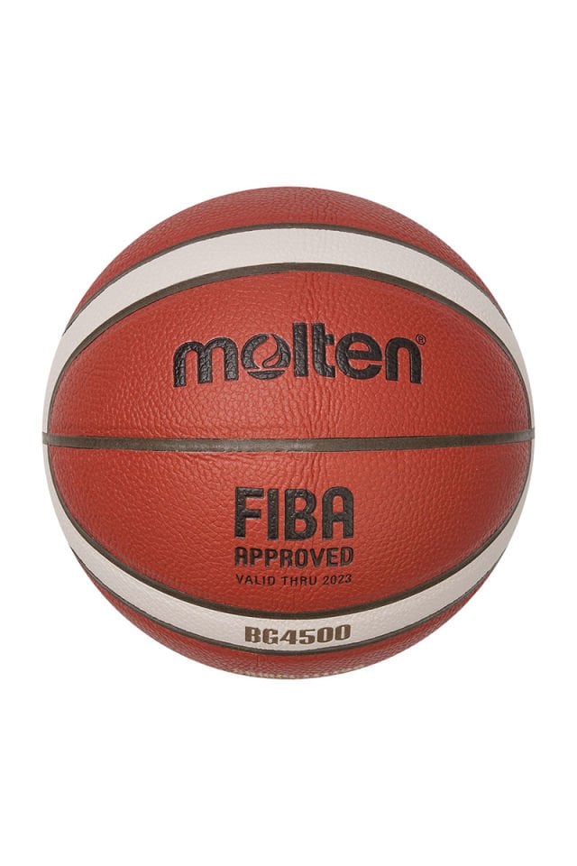 B7G4500 FIBA Onaylı 7 No Basketbol Topu
