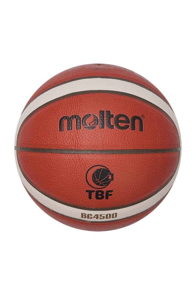B7G4500 FIBA Onaylı 7 No Basketbol Topu