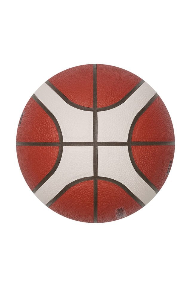 B6G4500 FIBA Onaylı 6 No Basketbol Topu