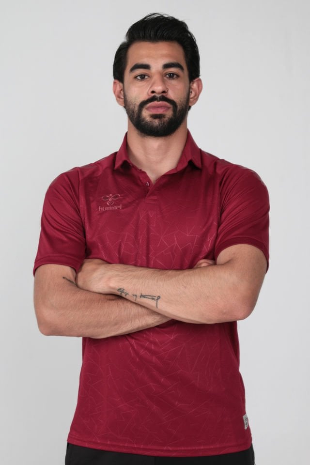 Dream Kamp Tişört Bordo