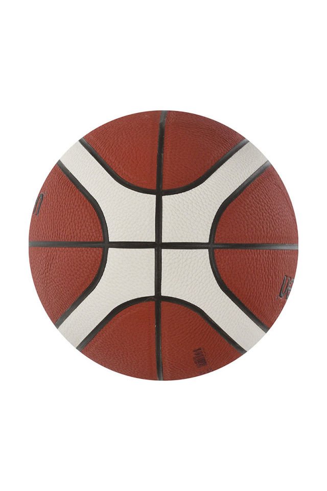 B6G3800 FIBA Onaylı 6 No Basketbol Topu