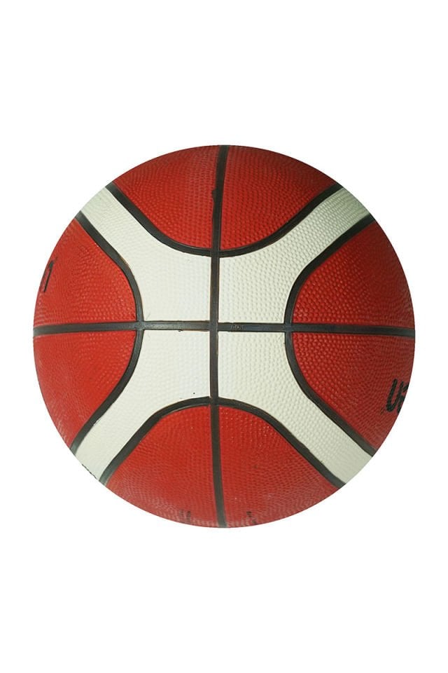 B7G2000 FIBA Onaylı 7 No Basketbol Topu
