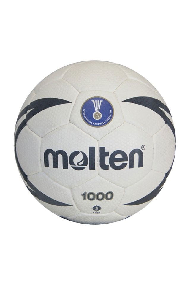Hentbol Topu H2X1000