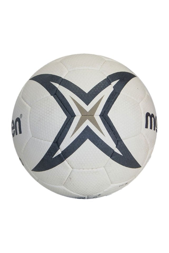Hentbol Topu H2X1000
