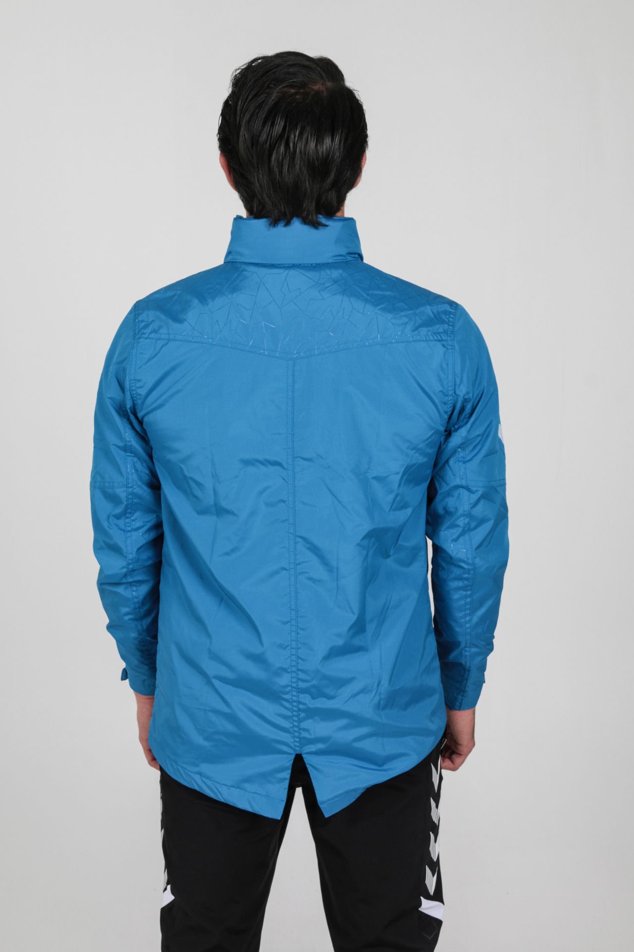 マーミット パゴス マーミット パゴス Amazon.co.jp: Marmit