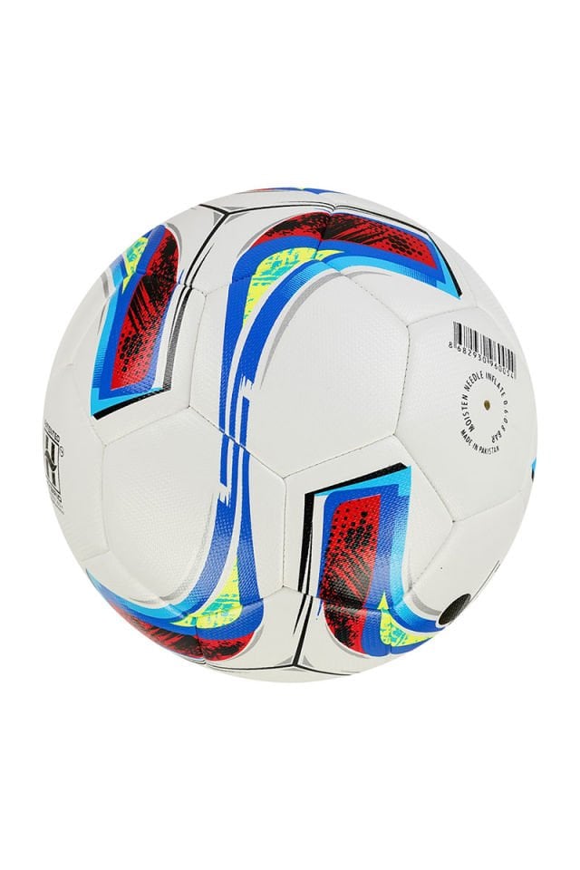 Gold Futbol Topu No 4