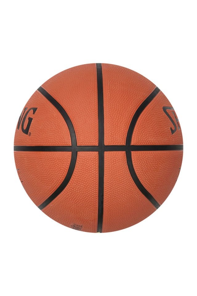 TF 150 Basketbol Topu - No 5
