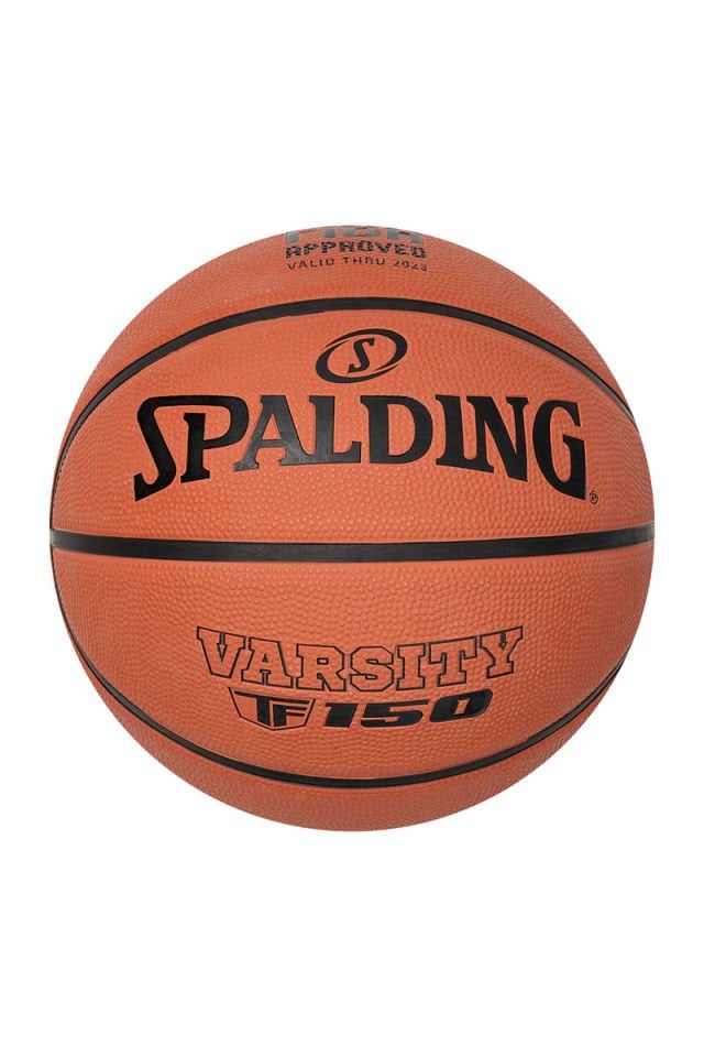 TF 150 Basketbol Topu - No 5