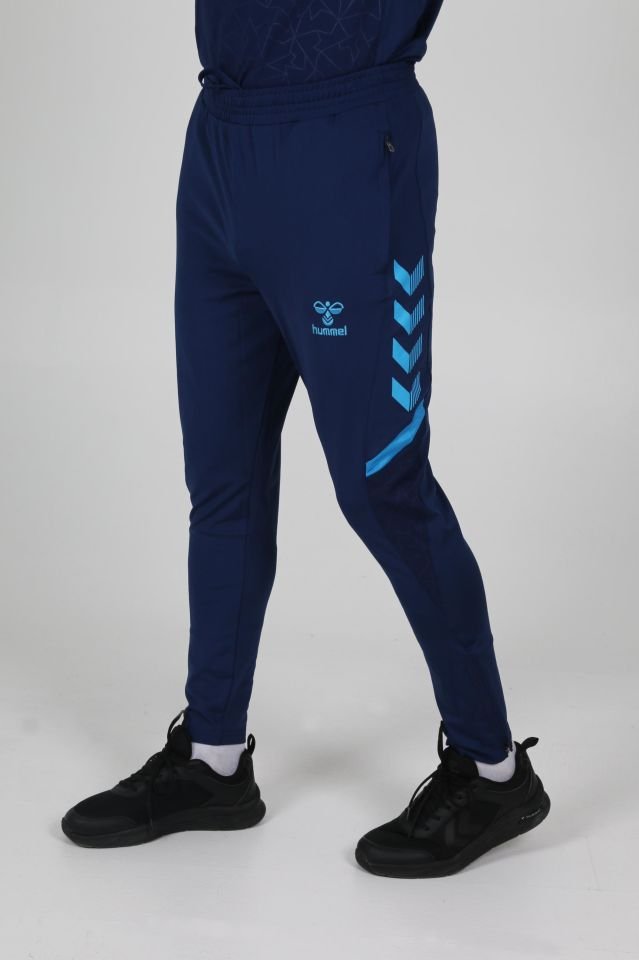 Dream Antrenman Eşofman Altı Lacivert