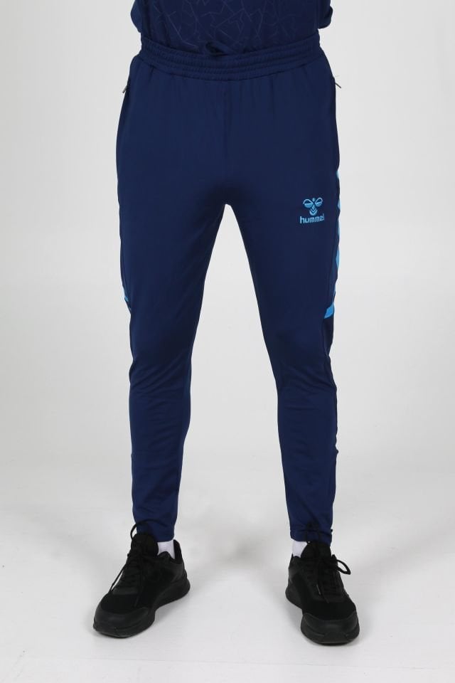 Dream Antrenman Eşofman Altı Lacivert