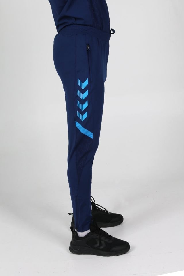 Dream Antrenman Eşofman Altı Lacivert