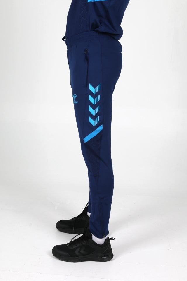 Dream Antrenman Eşofman Altı Lacivert