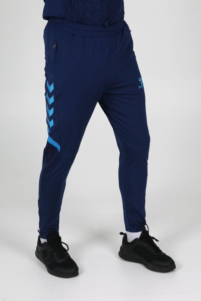 Dream Antrenman Eşofman Altı Lacivert