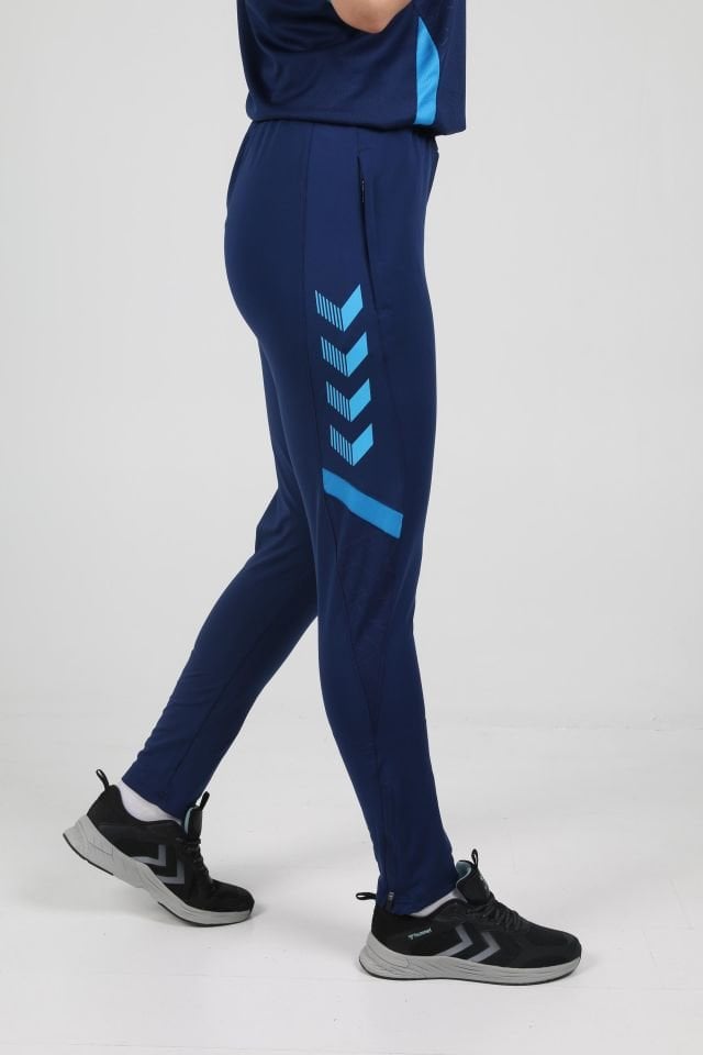 Dream Kamp Eşofman Altı Lacivert