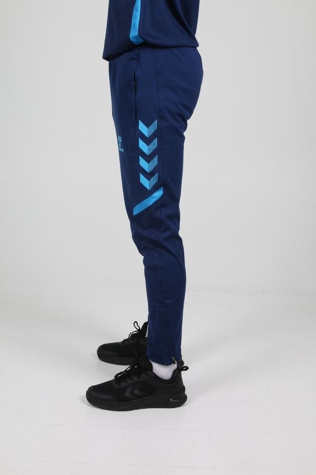 Dream Kamp Eşofman Altı Lacivert