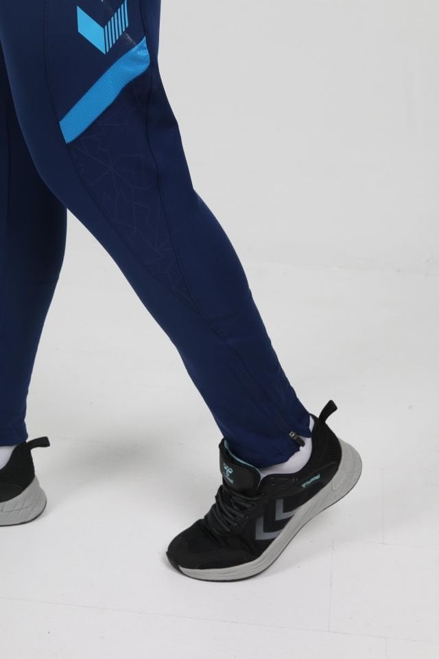 Dream Kamp Eşofman Altı Lacivert