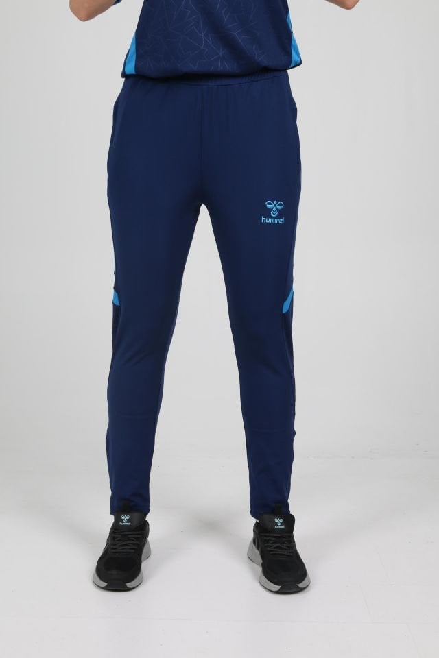 Dream Kamp Eşofman Altı Lacivert