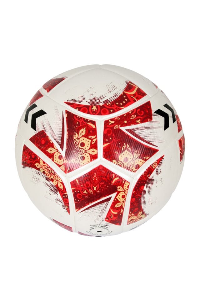 Otantik Hybrid Futbol Topu