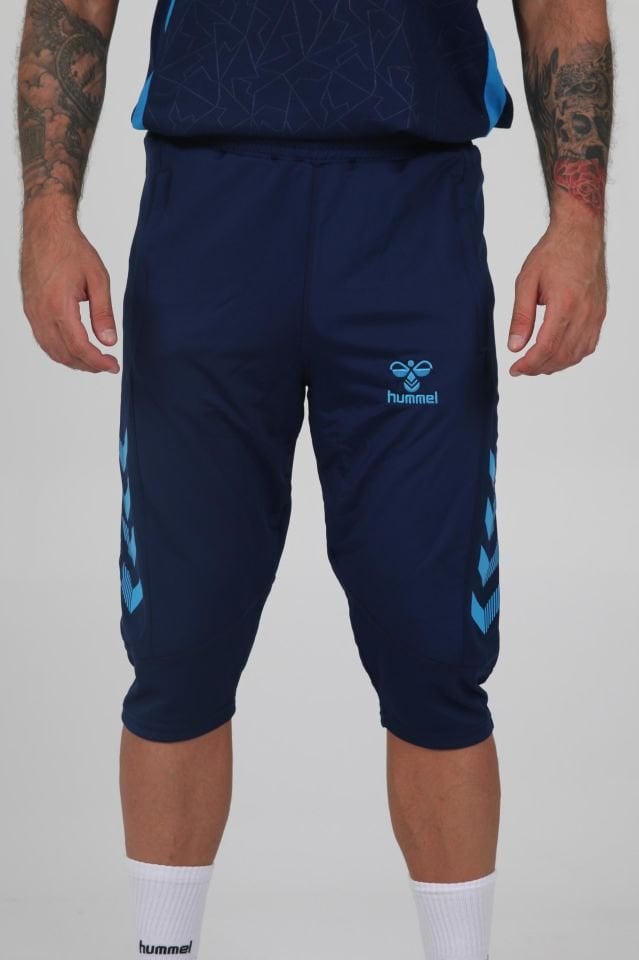 Dream Kapri Lacivert