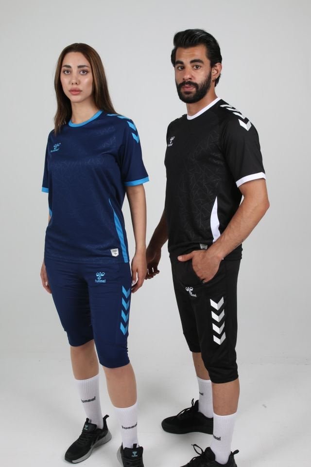 Dream Kapri Lacivert