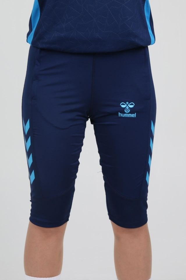 Dream Kapri Lacivert