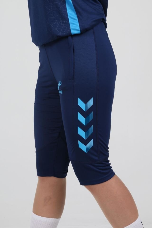 Dream Kapri Lacivert