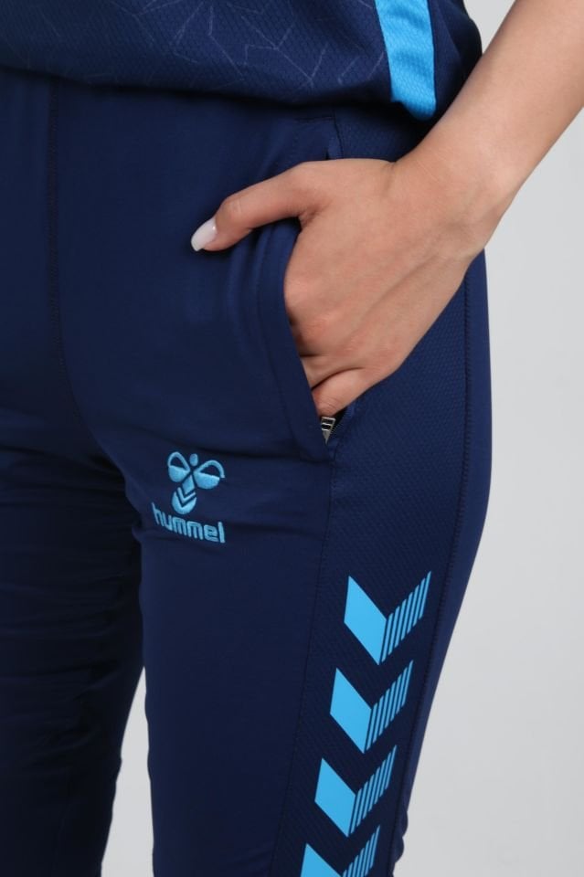 Dream Kapri Lacivert