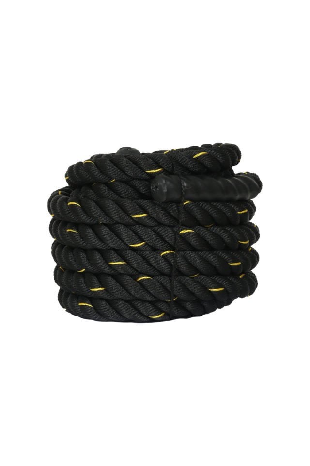 Cross Fit Halatı 10 Metre