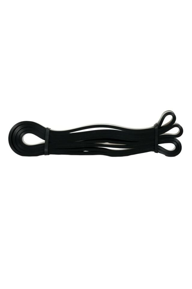 Güç Bandı Siyah 2080 x 3.5 x 32 mm
