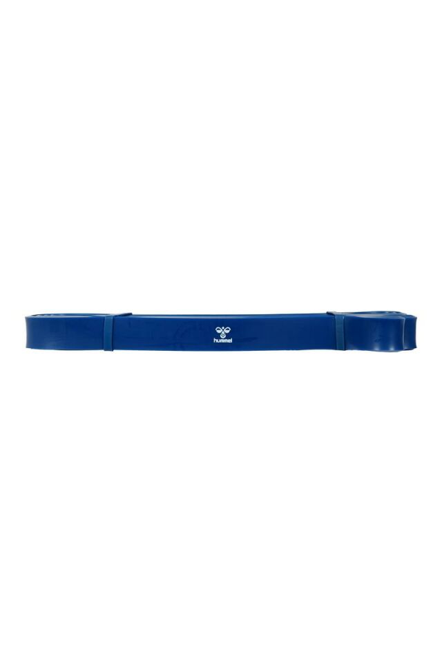 Güç Bandı Mavi 2080 x 2.5 x 21 mm