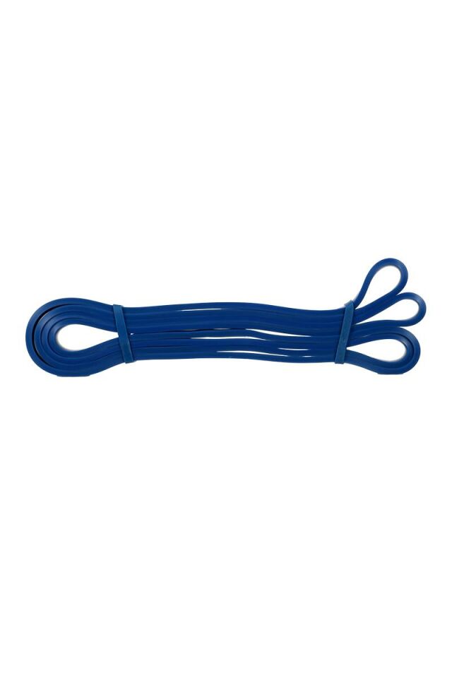 Güç Bandı Mavi 2080 x 2.5 x 21 mm
