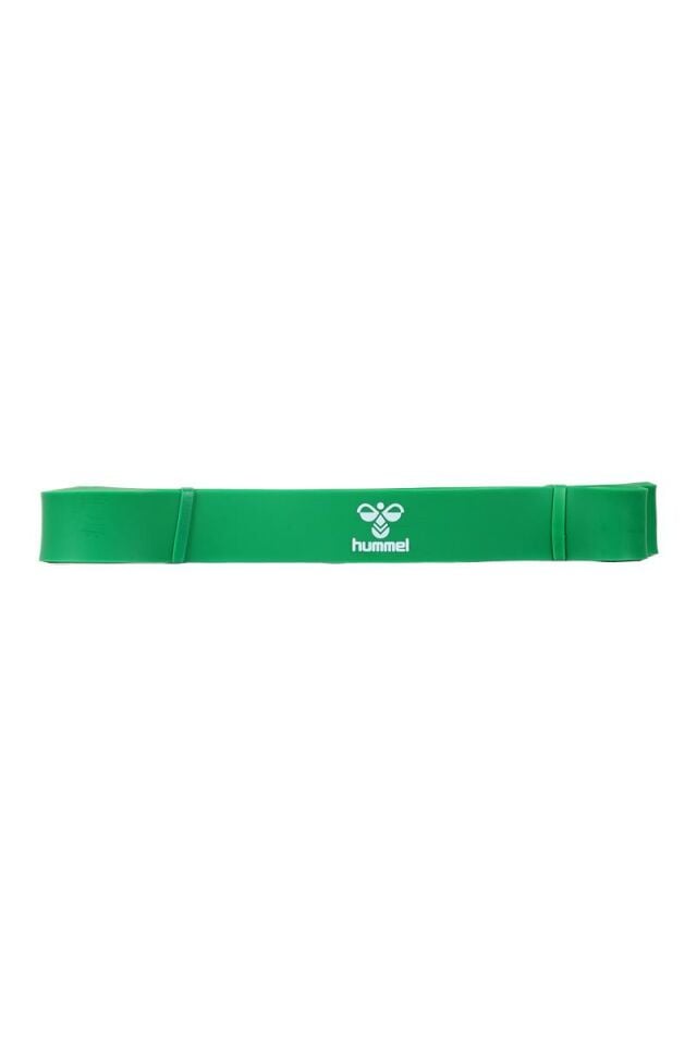 Güç Bandı Yeşil 2080 x 3 x 29 mm