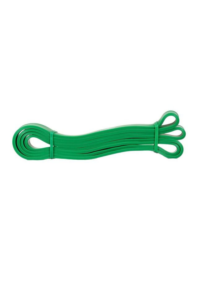 Güç Bandı Yeşil 2080 x 3 x 29 mm