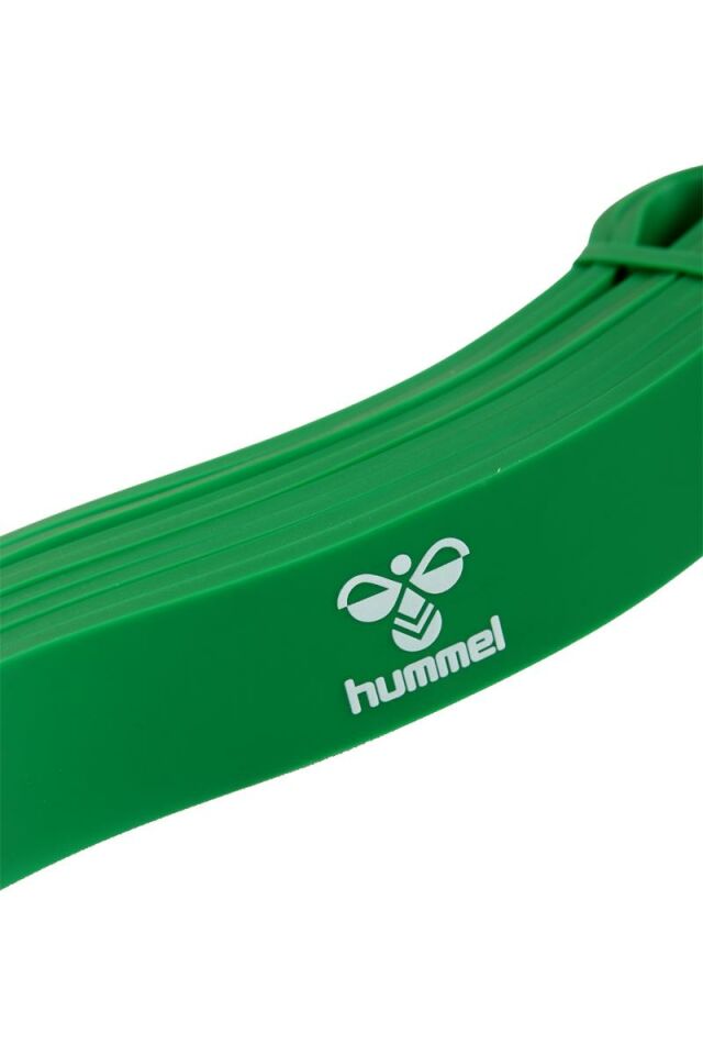 Güç Bandı Yeşil 2080 x 3 x 29 mm