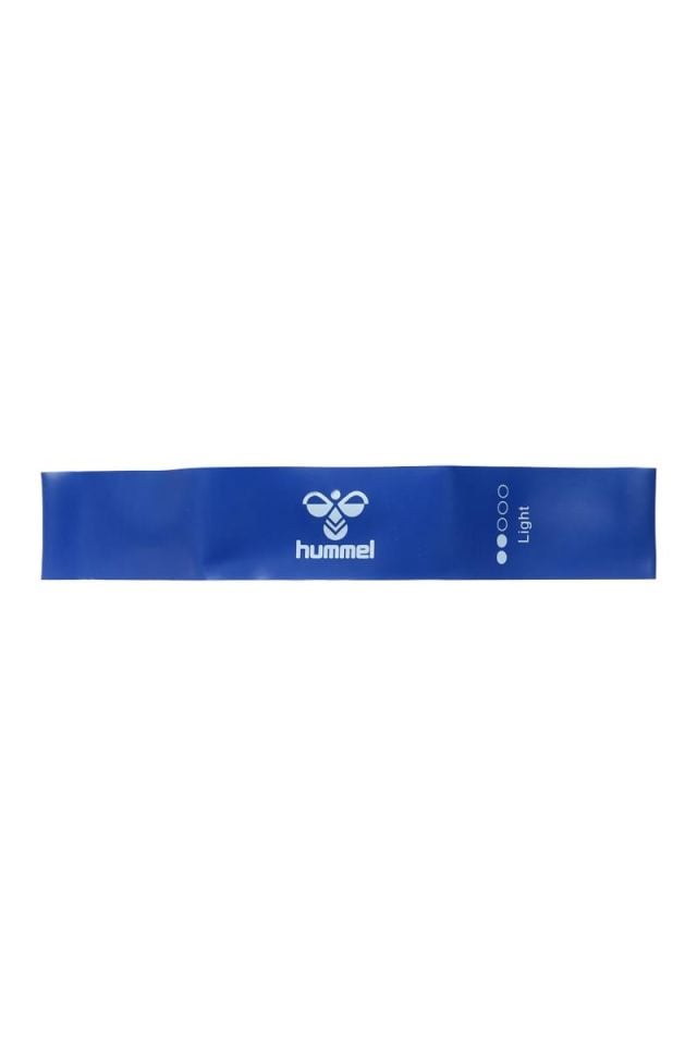 Loop Band Mavi 600 x50 x0.6 mm