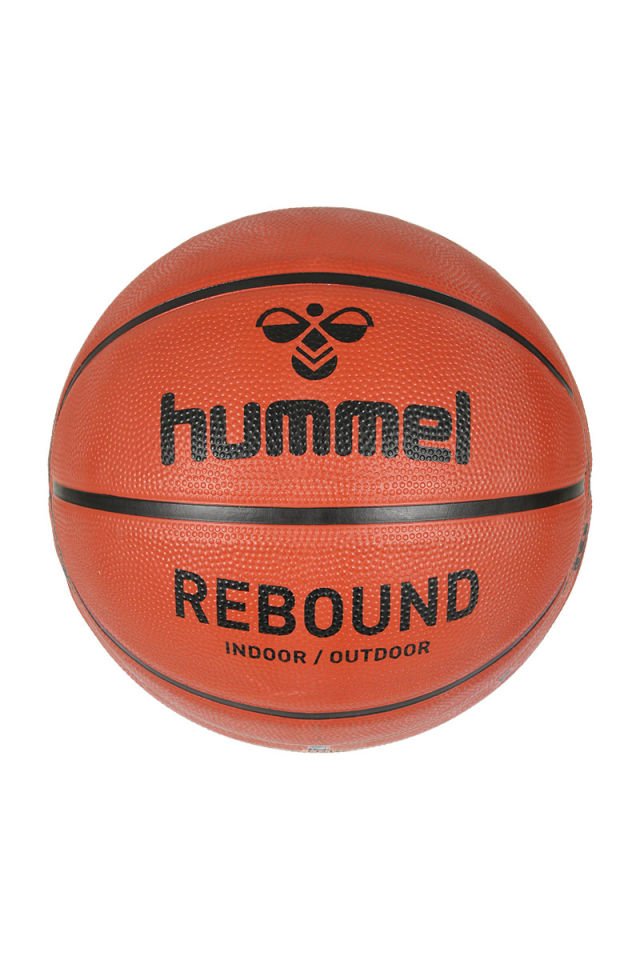 Rebound Basketbol Topu 7 Numara