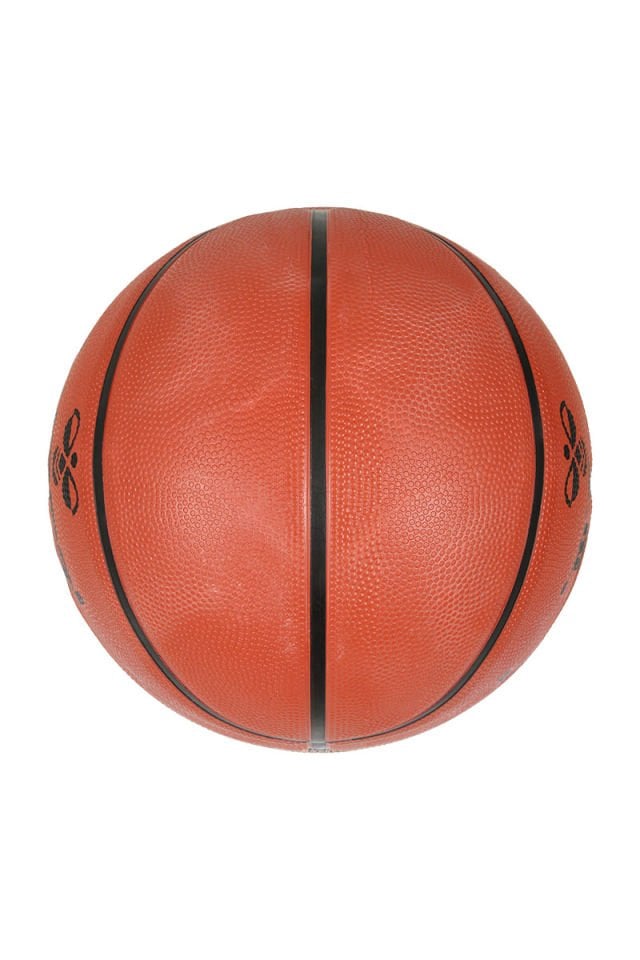 Rebound Basketbol Topu 7 Numara