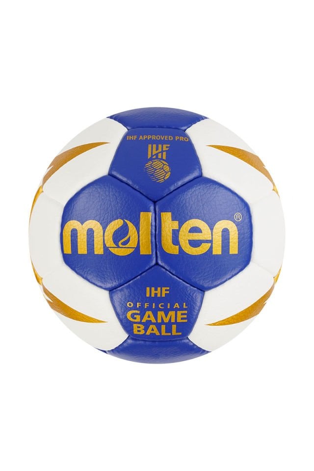 Hentbol H2X5001 - BWTR