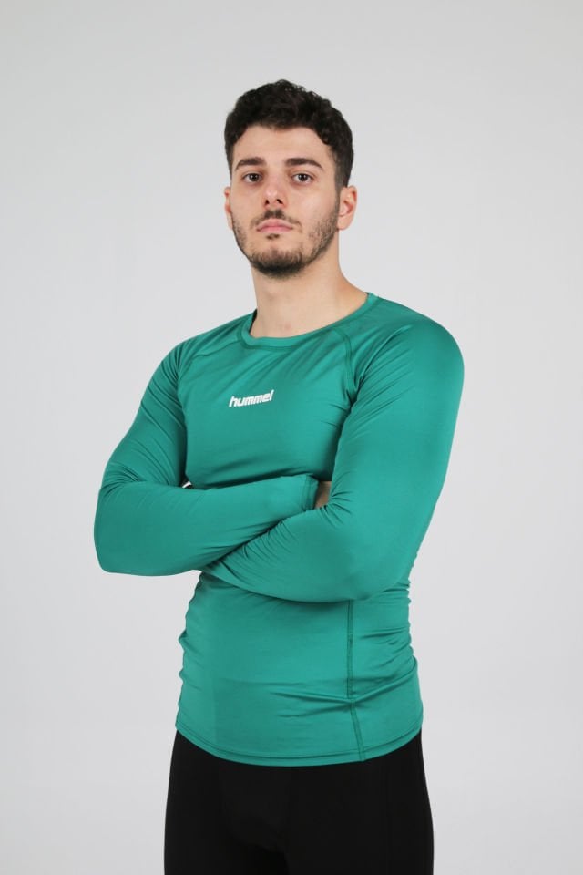 Undear İçlik Yeşil