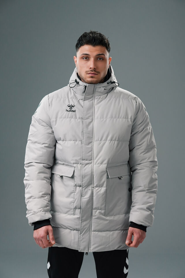 Line Mont Bej