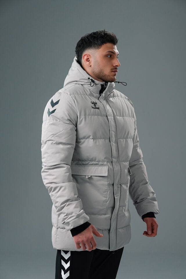 Line Mont Bej