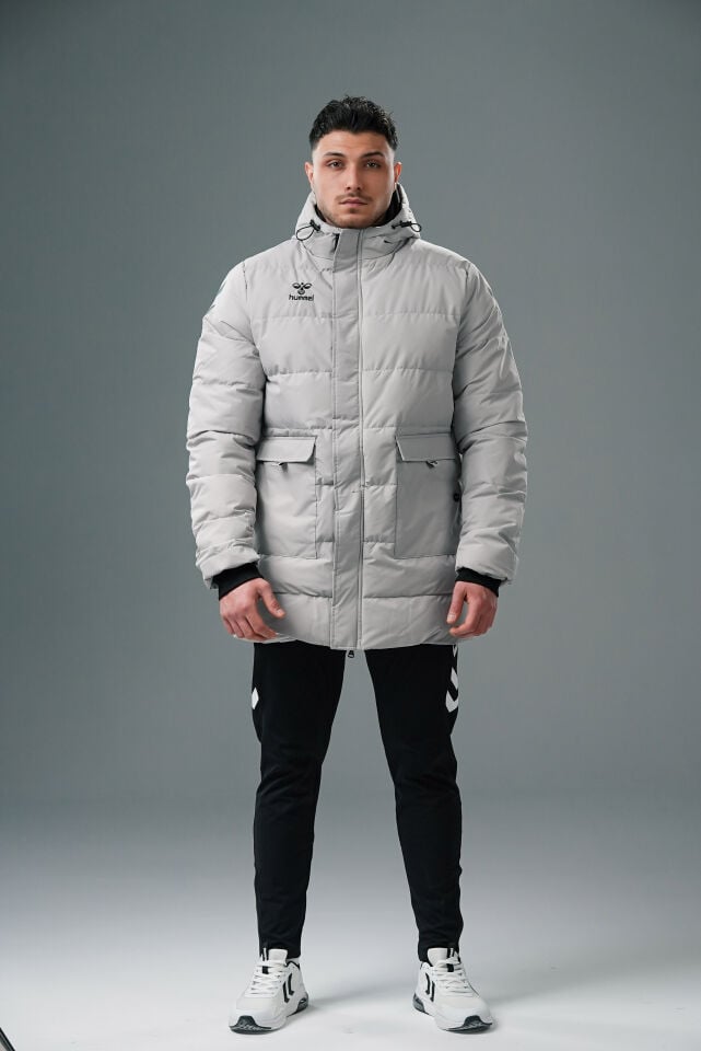 Line Mont Bej