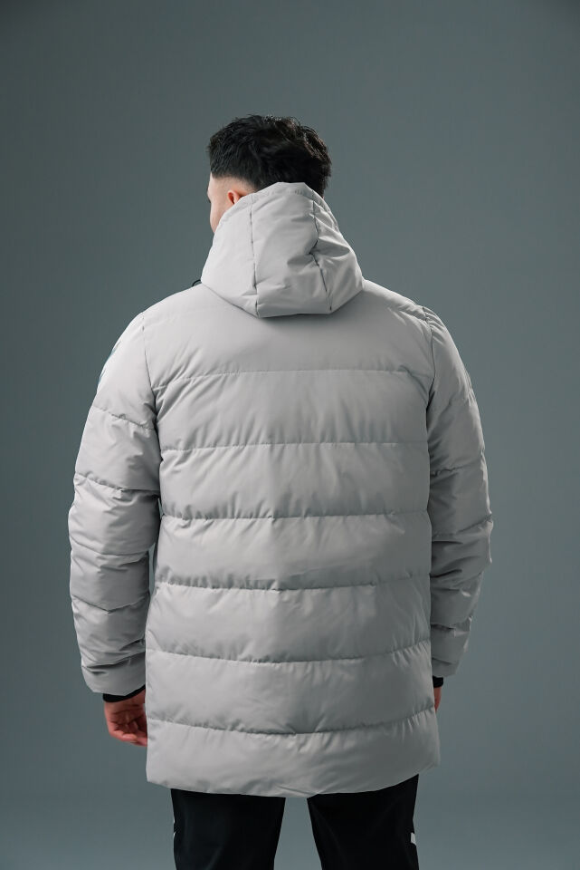 Line Mont Bej
