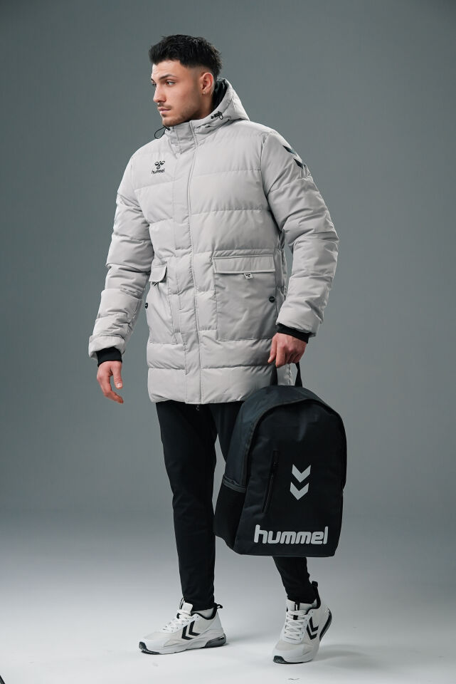 Line Mont Bej