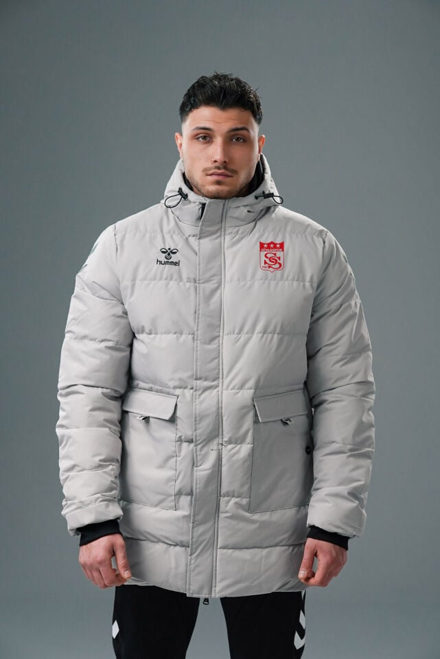 Sivasspor Line Mont Bej