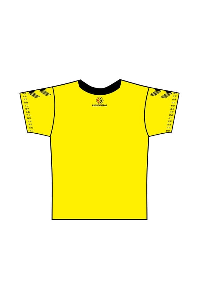 Eskişehirspor Eti Bebek Forma