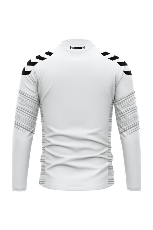 Line Sivasspor Antrenman Üstü Beyaz