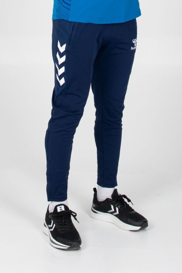 Line Eşofman Altı Lacivert