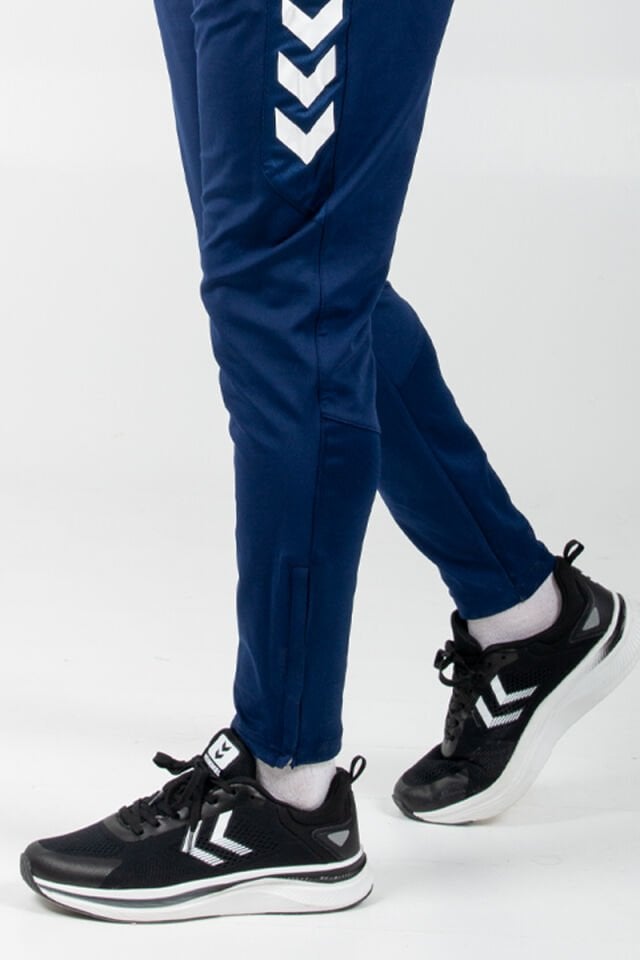 Line Eşofman Altı Lacivert